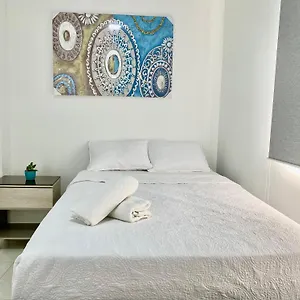 https://apartacentro.sanandreshotels.com