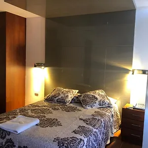 https://bacastell.hotelsquito.com
